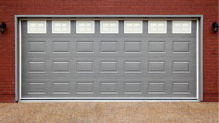 Garage Door Repair at Crestgate Roseville, California